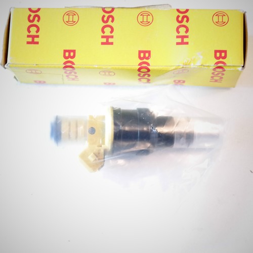 Saab 900 9000 injecteur - 9000,