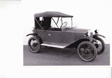  photo de presse / press