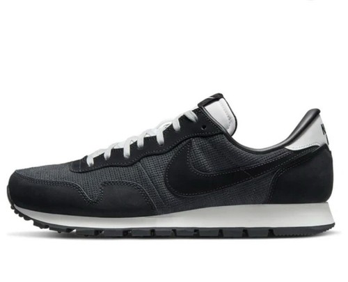 Nike mens air - mens,