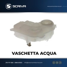 Bac À Eau Audi A6 2.4 2.7 V6 3.0