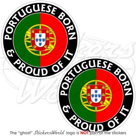 Portugal portugais né - portugais,