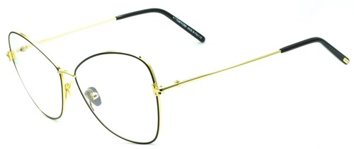 Lunettes vue montures - lunettes,