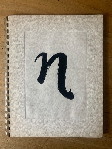 Catalogue nicolas grands - catalogue,
