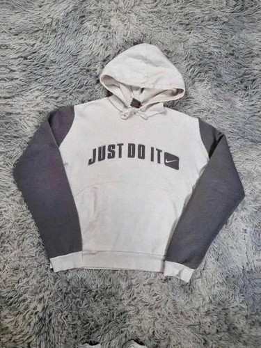 Sweat vintage nike - sweat, do