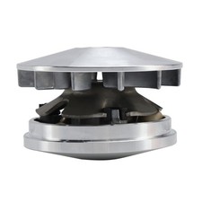 Kit Variateur Avant 22102-Kudu-E80 Pour Kymco Agility 125 People 125 Movie Xl'