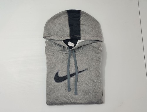 Vêtement homme sweatshirts - homme,