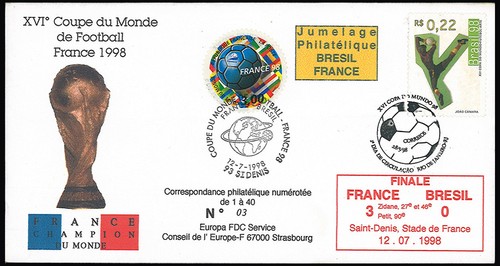 Fifa98 7t1 carte coupe - fifa98-7t1,