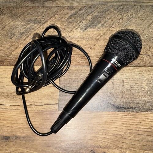 Philips ph62080 dynamic cable - philips,