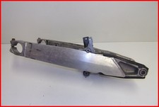 Ktm duke 640 2006 bras - 2006,