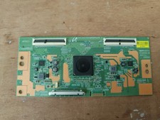 Carte tcon - 📺,