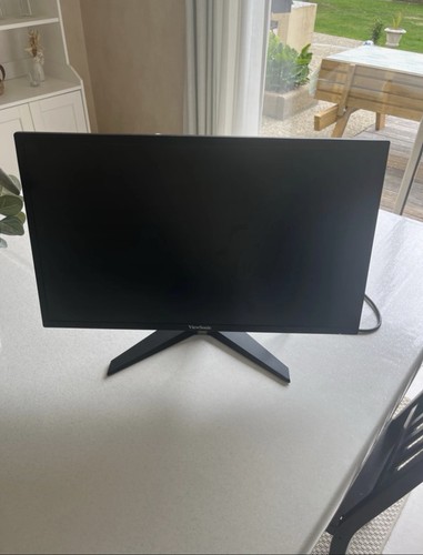 Ecran 144hz compatible - ecran,