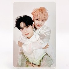 ZB1 Zerobaseone YURAYURA Photo