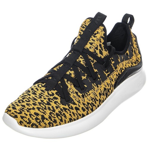 Supra factor baskets basses - factor,
