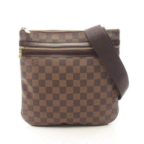 Sac bandoulière louis vuitton - sac,