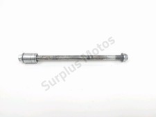 AXE DE ROUE AVANT SKYTEAM DAX 2007-2007 / NE 64534