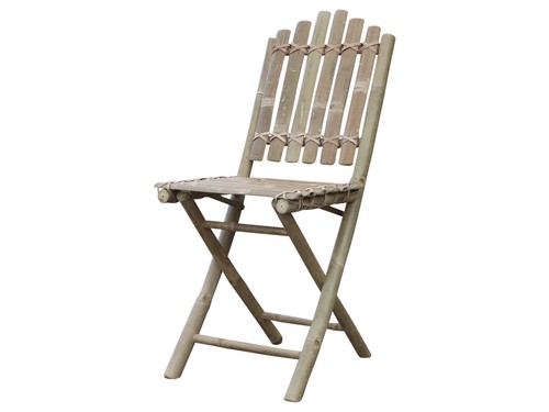 Chic antique chaise lyon - chic,