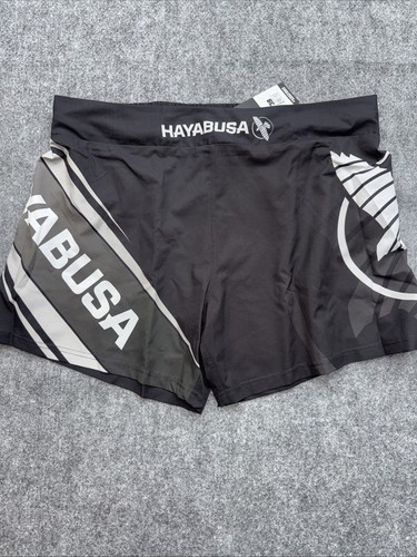 Hayabusa men mma ufc - ufc, ultra
