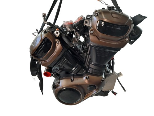 Zc4n319500 moteur complet - zc4n319500,