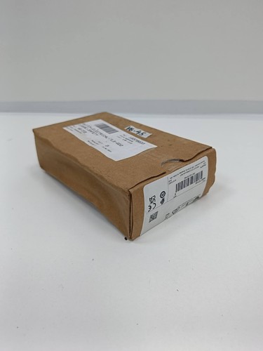 New allen bradley - allen-bradley, 440g-t27138