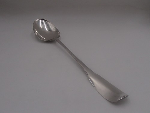Rare cuillere pot ragout - rare,
