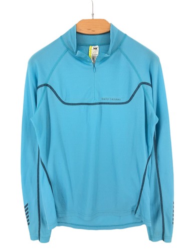 Helly hansen femme - hansen, 1/4