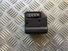 échappement pour tronçonneuse stihl MS180C