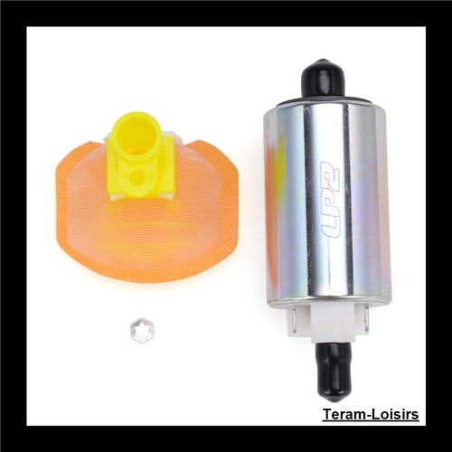 Pompe carburant pour - pompe,