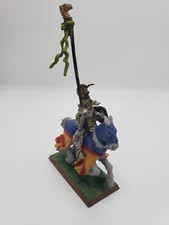 Héro chevalier la - chevalier, de