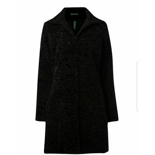 Med black ralph - med, lauren