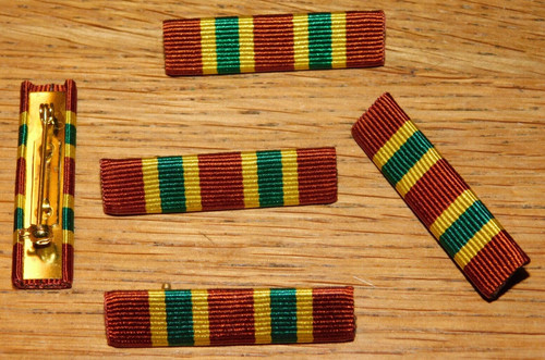 Arabie saoudite ruban - saoudite, 5