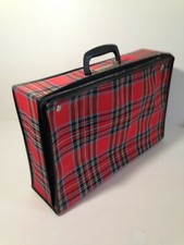 superbe Valise valisette
