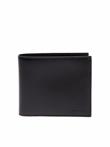 Paul smith portafoglio - paul, stampa