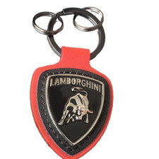 Porte-clés porte-clés