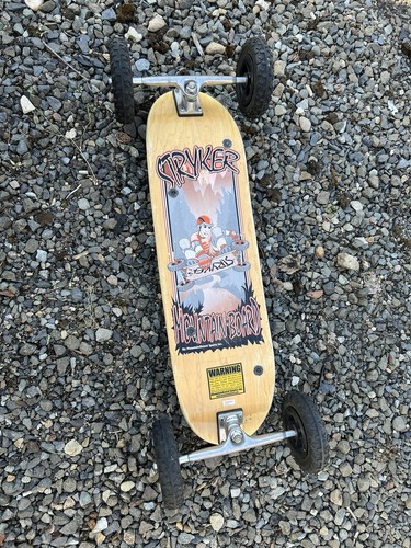 Mbs comp birds - mbs,