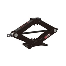 Cric pantographe 1,5 t