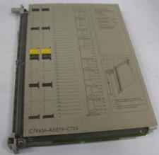 SIEMENS - 6ES5470-4UC13 -