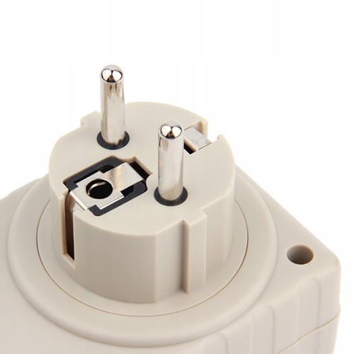 Wattmètre compteur de - wattmÈtre,,