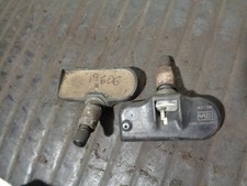 9656822980 capteur pression