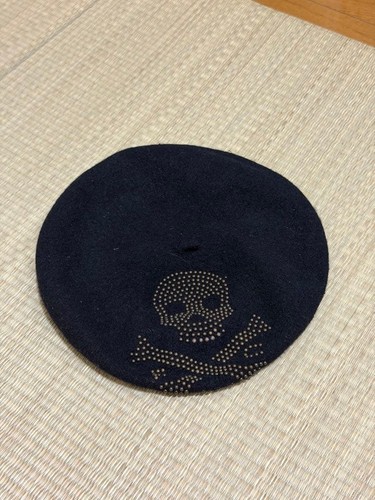Ralph lauren rugby skull - rugby,