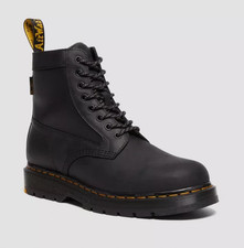 Bottes Imperméables Dr