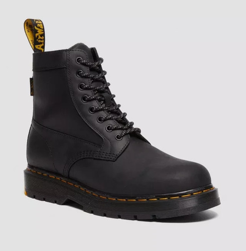 Bottes imperméables - bottes,