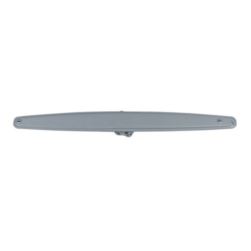 Bras compatible avec whirlpool - bras,