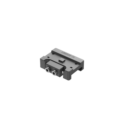Audere aimpoint 1 h - audere, t-2,
