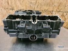 Bloc moteur suzuki 1100 - moteur,