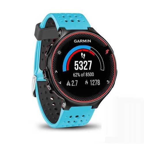 Ceinturino garmin forerunner - ceinturino,