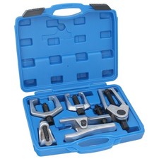 Rotule de direction Kit