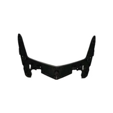 SUPPORT BULLE PARE BRISE YAMAHA FJR 1300 ABS 2012 (2006-2012)