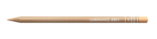 Luminance pencil 6901 - luminance,