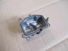 Cuve de carburateur à guillotine pour Yamaha 125 DTR - DTRE