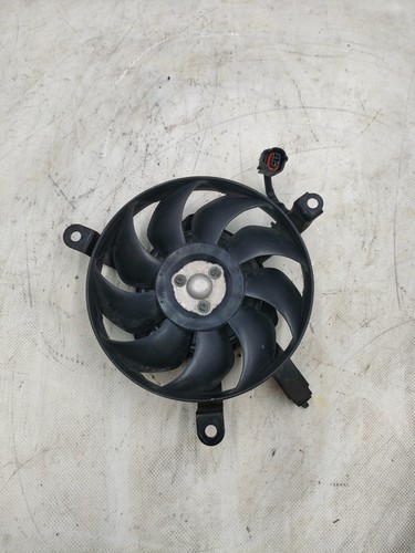 Ventilateur radiateur - ventilateur,